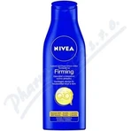 NIVEA Q10 + витамин C 1×250 мл, лосьон для тела: цены и характеристики