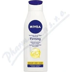 NIVEA Q10 + витамин C 1×250 мл, лосьон для тела: цены и характеристики