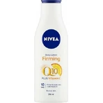 NIVEA Q10 + витамин C 1×250 мл, лосьон для тела: цены и характеристики