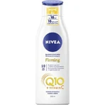 NIVEA Q10 + витамин C 1×250 мл, лосьон для тела: цены и характеристики