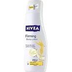 NIVEA Q10 + витамин C 1×250 мл, лосьон для тела: цены и характеристики