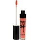 Рідка помада для губ Miss Sporty Matte to Last 24H 210 Cheerful Pink, 3,7 мл