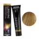 Перманентная краска для волос Joico Lumishine Permanent Creme 9NWB 74 мл