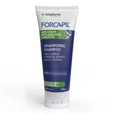 Шампунь Arkopharma Forcapil против выпадения волос, 200 мл