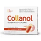 Колланол Vitaslim Collanol, 20 капсул