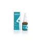 Назальный спрей Ialoclean, 30 мл, Farma-Derma