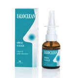 Спрей назальний Farma-Derma Ialoclean, 30 мл