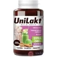 UniLakt Кориця 1×250 г, сипуча суміш