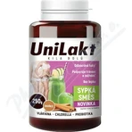 UniLakt Кориця 1×250 г, сипуча суміш: ціни та характеристики