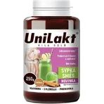 UniLakt Кориця 1×250 г, сипуча суміш: ціни та характеристики