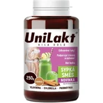 UniLakt Кориця 1×250 г, сипуча суміш: ціни та характеристики