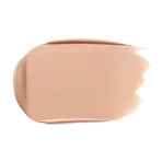 Dr. Hauschka, тональный крем, 03 каштан, 30 мл: цены и характеристики
