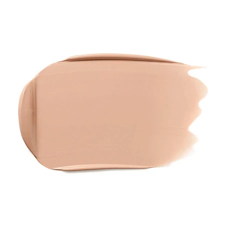 Dr. Hauschka, тональный крем, 03 каштан, 30 мл: цены и характеристики