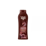 Гель для душа Tulip Chocolate Praline Negro, 650 мл