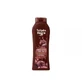 Гель для душу Tulip Chocolate Praline Negro, 650 мл