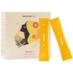 HealthLabs GlowMe Ананас + Манго, 30 пакетиков: цены и характеристики