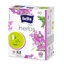 Ежедневные впитывающие прокладки Panty Herbs с вербеной, 60 штук, Bella