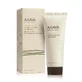 Лифтинг-маска для лица Time to Revitalise Extreme 83515066, 75 мл, Ahava