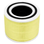 Levoit, антиаллергенный фильтр для воздухоочистителя Core 300 и 300S, 1 шт.: цены и характеристики