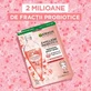 Обогащенная маска для лица Skin Naturals 2 миллиона пробиотических фракций, 22 г, Garnier