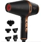 Concept VV6030 ELITE Ionic Infrared Boost Hair Dryer
