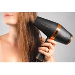 Concept VV6030 ELITE Ionic Infrared Boost Hair Dryer: цены и характеристики