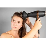 Concept VV6030 ELITE Ionic Infrared Boost Hair Dryer: цены и характеристики