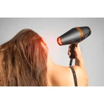 Concept VV6030 ELITE Ionic Infrared Boost Hair Dryer: цены и характеристики