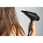 Concept VV6030 ELITE Ionic Infrared Boost Hair Dryer: цены и характеристики