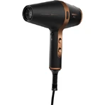 Concept VV6030 ELITE Ionic Infrared Boost Hair Dryer: цены и характеристики