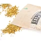 BeeActive, бджолиний пилок, 250 г КОРОТКИЙ СРОК ДІЇ