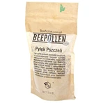 BeeActive, бджолиний пилок, 250 г КОРОТКИЙ СРОК ДІЇ: ціни та характеристики