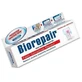 Зубна паста Biorepair для швидкої десенсибілізації, 75 мл, Coswell