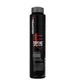 Goldwell Top Chic Can 4B Top Chic Can 4B 250 мл