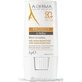 A-DERMA PROTECT X-TREM STICK 50+ прозрачный стик 1х8 г