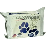 Icf Clorexyderm Wipes серветки вологі просочені 40 шт
