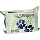 Icf Clorexyderm Салфетки влажные с пропиткой 40 шт