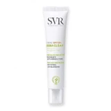 Крем для обличчя SVR Sebiaclear SPF50, 40 мл