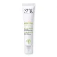 Крем для лица SVR Sebiaclear SPF50, 40 мл