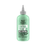 Лосьйон для волосся Tigi Bed Head Control Freak Frizz Control Сироватка для випрямлення волосся Frizz Contol 255 мл