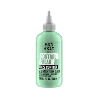 Лосьон для волос Tigi Bed Head Control Freak Frizz Control Frizz Contol Straightener Serum 255 мл