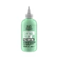 Лосьйон для волосся Tigi Bed Head Control Freak Frizz Control Сироватка для випрямлення волосся Frizz Contol 255 мл