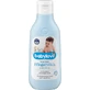 Молочко Babylove для чутливої ​​дитячої шкіри, 250 мл