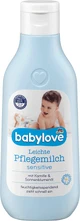 Babylove