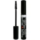 Туш для вій Rimmel London Extra Super Lash Mascara 102 Brown Black, 8 мл