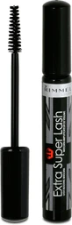 Туш для вій Rimmel London Extra Super Lash Mascara 102 Brown Black, 8 мл