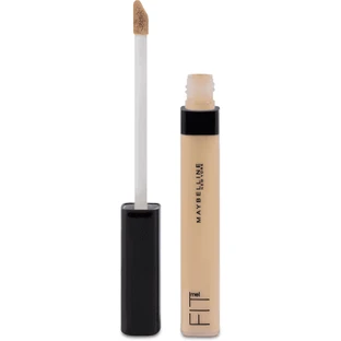 Maybelline New York Fit me concealer 20 Sand, 6,8 мл