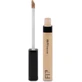 Maybelline New York Fit me concealer 20 Sand, 6,8 мл