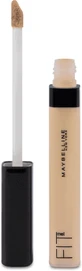 Maybelline New York Fit me concealer 20 Sand, 6,8 мл