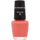 Dermacol Mini Pastel Joy .05 1×5 мл лак для ногтей